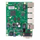 MIKROTIK ROUTERBOARD RB450GX4 716MZH