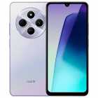 CEL XIAOMI REDMI 14C DUAL 128GB/4RAM  DREAMY PURPLE