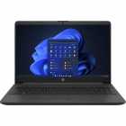 Notebook HP 250 G10, Intel Core I5-1334U 1.30HZ (4.60GHZ), 8GB RAM, 512GB SSD, Tela 15.6