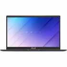 Notebook Asus Vivobook Go 15 E510KA-EJ562W, Intel Celeron N4500 1.10HZ (2.80GHZ), 4GB RAM, 128GB eMMC, Tela 15.6