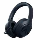 FONE BT HAYLOU S30 PRO ANC HYBRID ARCO AZUL OSCURO
