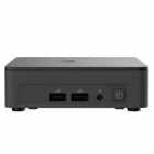 MINI PC NUC ASUS RNUC12WSKI500001I PRO I5-1240P WIFI6E/(2*2)BT