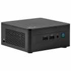 MINI PC NUC ASUS RNUC13ANHI500001I PRO I5-1340P WIFI6E/(2*2)BT