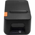 IMP TERMICA UNNION TP21 USB/RJ45