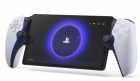 Console Sony Playstation 5 Portal Remote Player CFI-Y1001 Bivolt, Branco/Preto