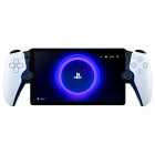 Console Sony Playstation 5 Portal Remote Player CFI-Y1001 Bivolt, Branco/Preto