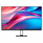 MON 27 XIAOMI A27QI ELA5812EU 2K/QUAD HD/IPS/100HZ