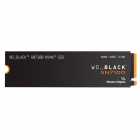HD SSD M.2 1TB NVME WD BLACK SN7100 WDS100T4X0E WDS100T4X0E-00C JA0