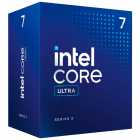 CPU INTEL 1851 ULTRA CORE 7 265 BOX 5.5GHZ 30MB