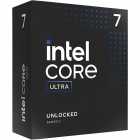 CPU INTEL 1851 ULTRA CORE 7 265F BOX 5.3GHZ 30MB