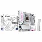 MB 1851 GIGABYTE B860M AORUS ELITE ICE WIFI6/DDR5