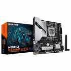 MB 1851 GIGABYTE H810M GAMING WIFI6/DDR5/HDMI/M.2