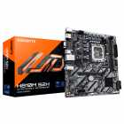 MB 1851 GIGABYTE H810M S2H DDR5/HDMI/DP/M.2