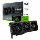 VGA RTX5080 16GB ASUS PRIME OC EDI 90YV0LX0-MONA00 PRIME-RTX5080-0 16G/GDDR7