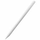 PENCIL XIAOMI REDMI SMART PEN CN BHR8564CN PAD PRO/ PRO 5G
