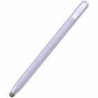 PENCIL XIAOMI REDMI SMART PEN CN BHR7718CN REDMI PAD SE