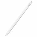 PENCIL XIAOMI SMART PEN CN BHR9413CN MI PAD 7,7P,6MA 6MAX