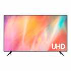 TV 70 SAMSUNG UN70AU7000G CRYSTAL 4K HDR/WIFI/HDMI