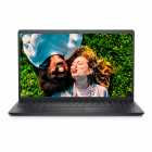 Notebook Dell Inspiron 15 I3520-5117BLK-PUS, Intel Core I5-1235U 3.30HZ (4.40GHZ), 8GB RAM, 512GB SSD, Tela 15.6