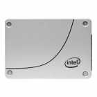 HD SSD 960GB INTEL D3-S4520 SERIES SATA 3 2.5