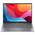 Notebook HP Pavilion 16-AG0070WM, AMD Ryzen 7 8840U 3.3GHZ (5.10GHZ), 8GB RAM, 512GB SSD, Tela 16