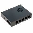 MIKROTIK INDOOR CASE CA150 PARA RB450/RB750