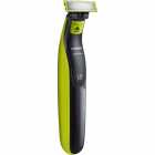 BARBEADOR PHILIPS ONEBLADE QP2824/10 BIVOLT