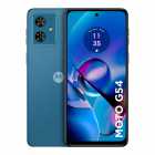 CEL MOTOROLA G54 XT2343-6 5G 256GB/12RAM BLUE PEARL BLUE