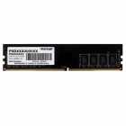 MEM DDR5 8GB 5200 PATRIOT SIGNATURE PSD58G520081 PSD58G520081