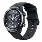 RELOGIO SMART MIBRO WATCH A3 XPAW022 - CINZA