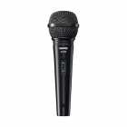 MICROFONE SHURE SV200 BLACK C/ CABLE
