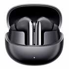 FONE BT QCY MELOBUDS PRO BH24HT08A PRETO