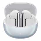 FONE BT QCY MELOBUDS PRO BH24HT08A BRANCO