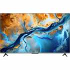 TV 65 XIAOMI L65MA-SPLEA (2025) 4K ULTRA HD SMART