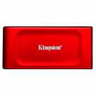 SSD EXT  2TB KINGSTON SXS1000/2000G 1050/1000 MB/S