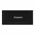SSD EXT 2TB KINGSTON SXS1000/2000G 1050/1000 MB/S