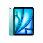 Apple iPad Air M2 MUWD3LL/A (2024) 128GB, Tela 11