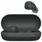 FONE EAR SONY WF-C700N WIRELESS NC/BT/BLACK