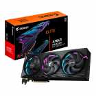 VGA RX9070XT 16GB GIGABYTE AORUS ELITE RADEON RGB GV-R9070XTAORUS E-16GD/3FAN