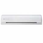 IMP DE CORTE SILHOUETTE CAMEO 5 WHITE BIVOLT SILH-CAMEO5-WHT 4T-L