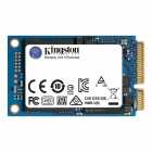 HD SSD MSATA 512GB KINGSTON SKC600MS/512G 2.5