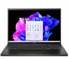 Notebook Acer Swift Edge 16 SFE16-43-R98R, AMD Ryzen 7 7840U 3.30HZ (5.10GHZ), 16GB RAM, 1TB SSD, Tela 16