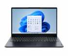 Notebook Lenovo IdeaPad 1 15IJL7 (82LX00D3US), Intel Celeron N4500 1.10GHZ (2.80GHZ), 4GB RAM, 128GB eMMC, Tela 15.6