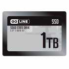 HD SSD 1TB GOLINE GL1TBSSD 2.5
