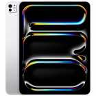 APPLE IPAD PRO M4 A2836 MVV93LL/A 256GB SILVER 2024