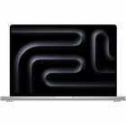 Apple MacBook Pro (2024) MX2E3LL/A A3401, M4 12 Core, 24GB RAM, 512GB SSD, Tela Retina 14.2