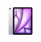 Apple iPad Air M2 MUWF3LL/A (2024) 128GB, Tela 11