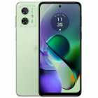 CEL MOTOROLA G54 XT2343-6 5G 256GB/12RAM GREEN MINT GREEN