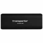HD SSD EXT 2TB PATRIOT TRANSPORTER USB-C USB 3.2 PTP2TBPEC