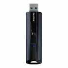 PEN DRIVE 128GB SANDISK EXTREME PRO Z880 USB 3.2 SDCZ880-128G-G4 6